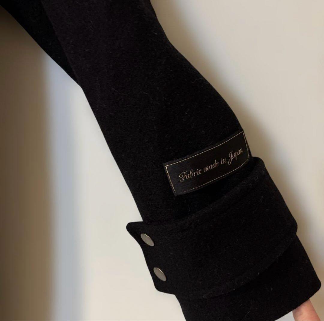 ⭐︎★⭐︎ きらら ⭐︎★⭐︎