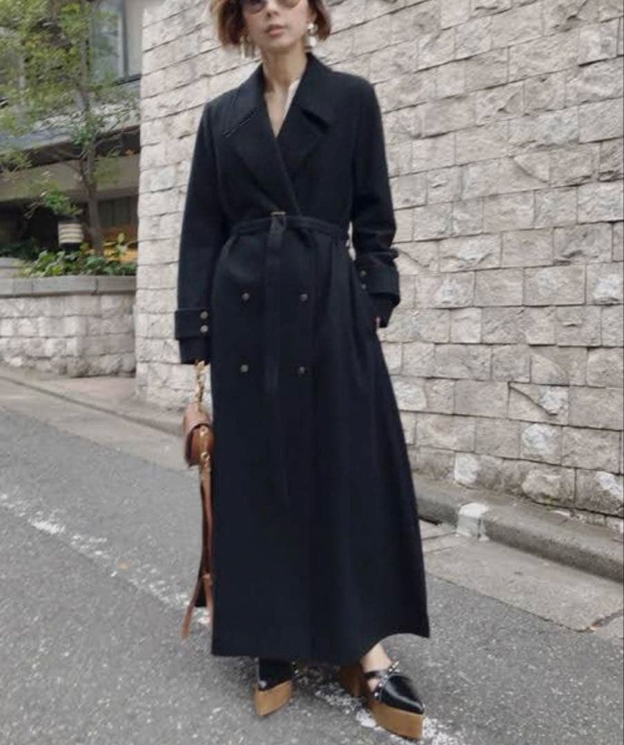 ⭐︎★⭐︎ きらら ⭐︎★⭐︎