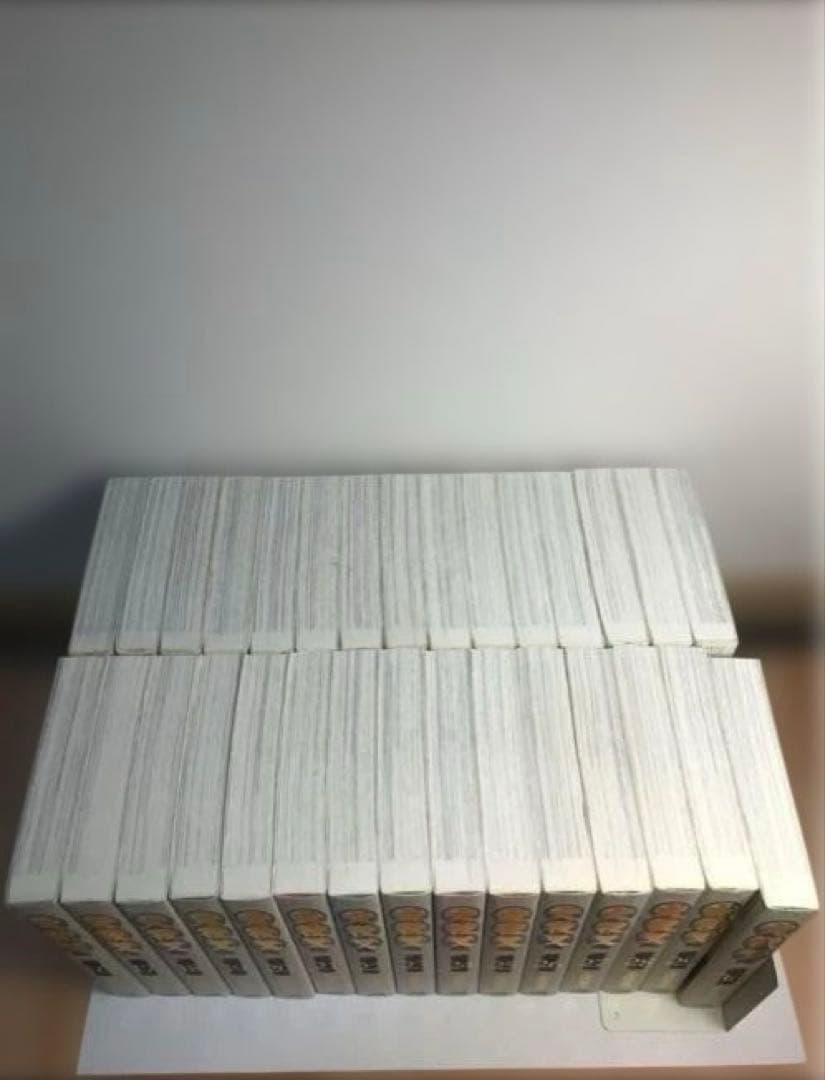 犬夜叉　ワイド版　1-30巻　全巻セット