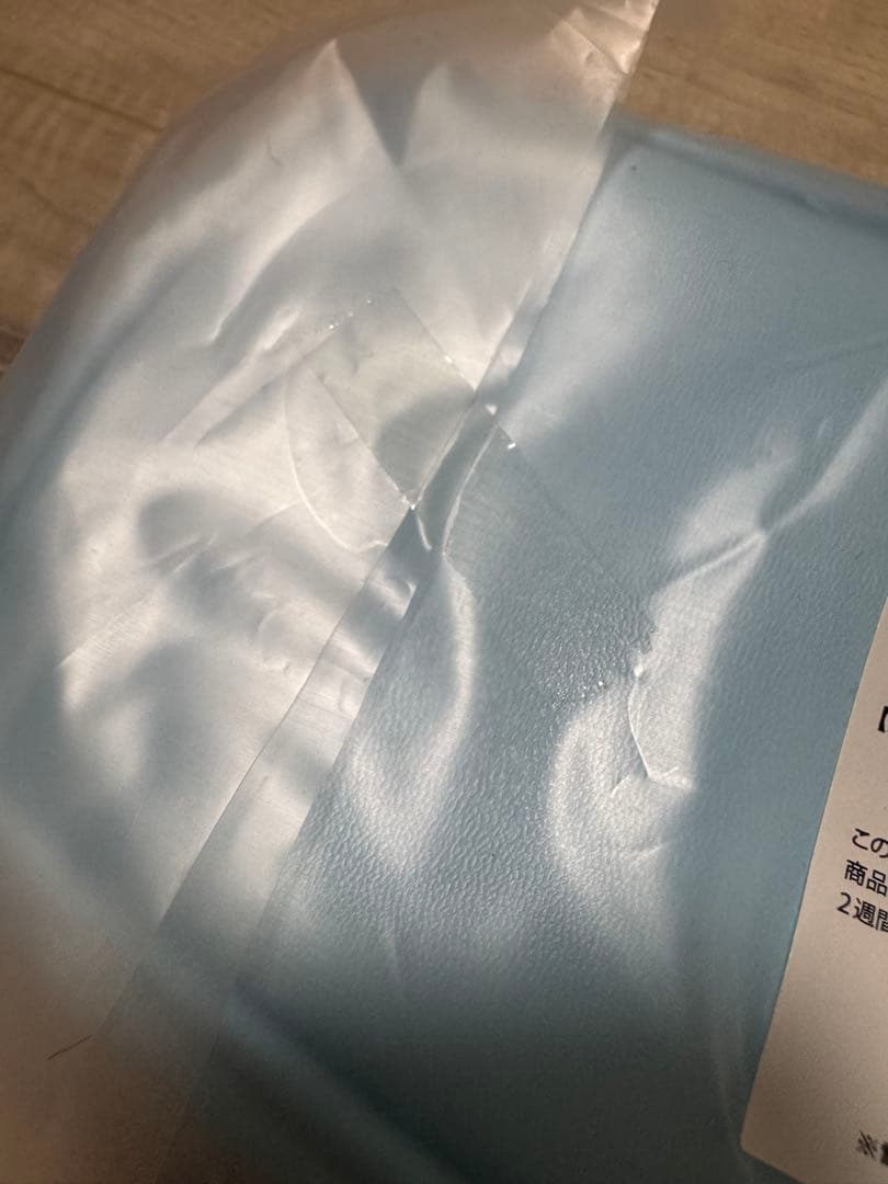 少年忍者 The shining star DVD 忍in The Summer