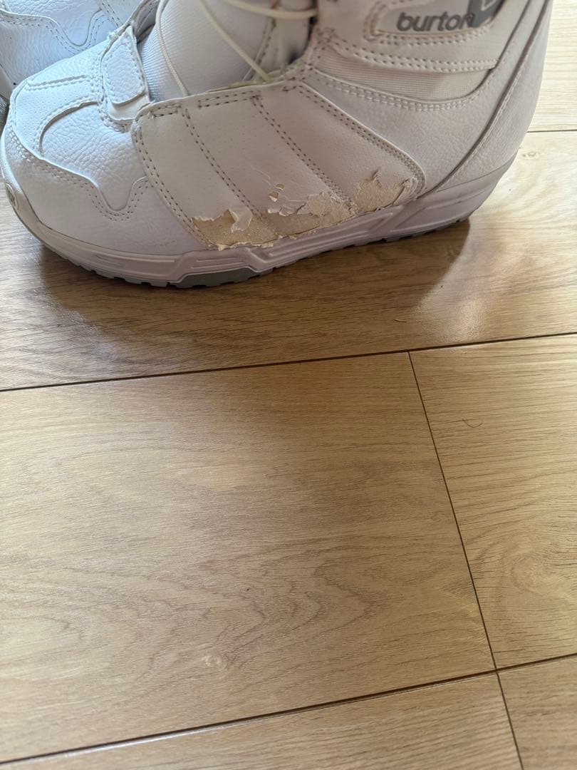 うたまる様　スノーボード、ブーツ、ケース一式