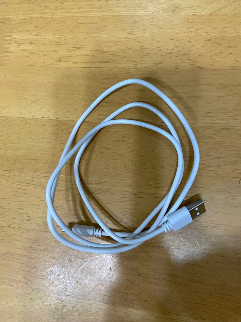 YA-MANリフトロジー家庭用温熱EMS美顔器 美容液付き（箱無・説明書無です）