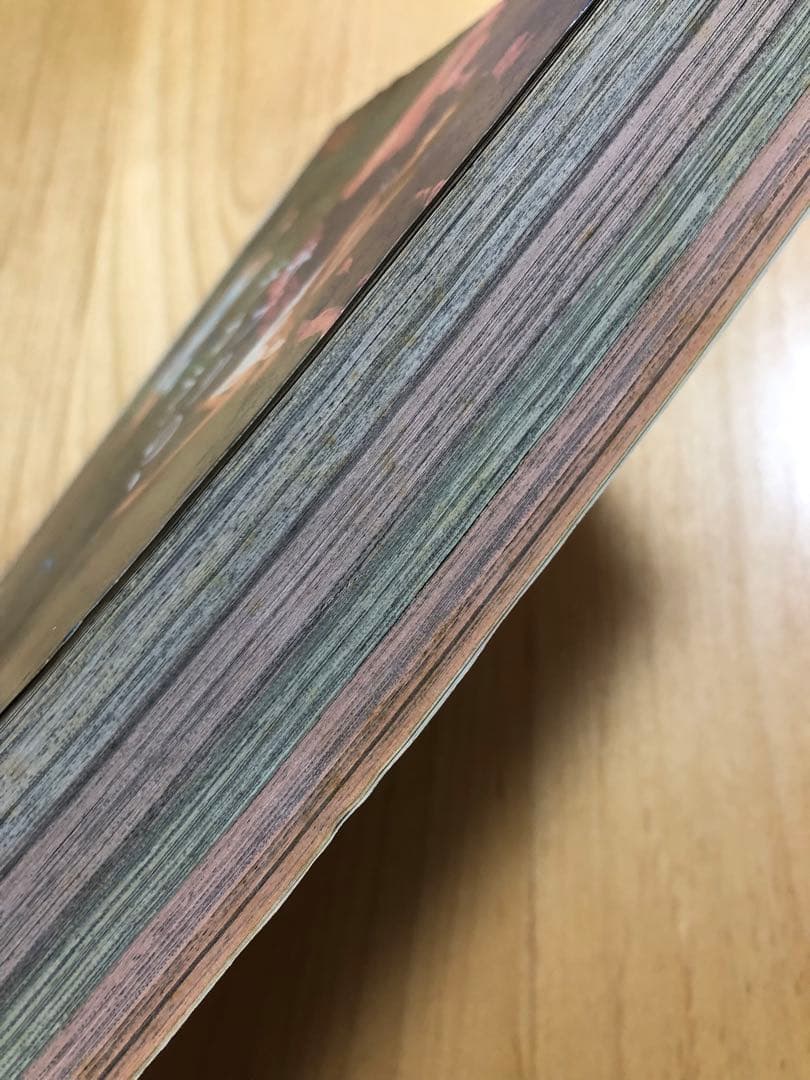 【週刊少年マガジン】1999年7月21日　第32号　講談社　RAVE新連載