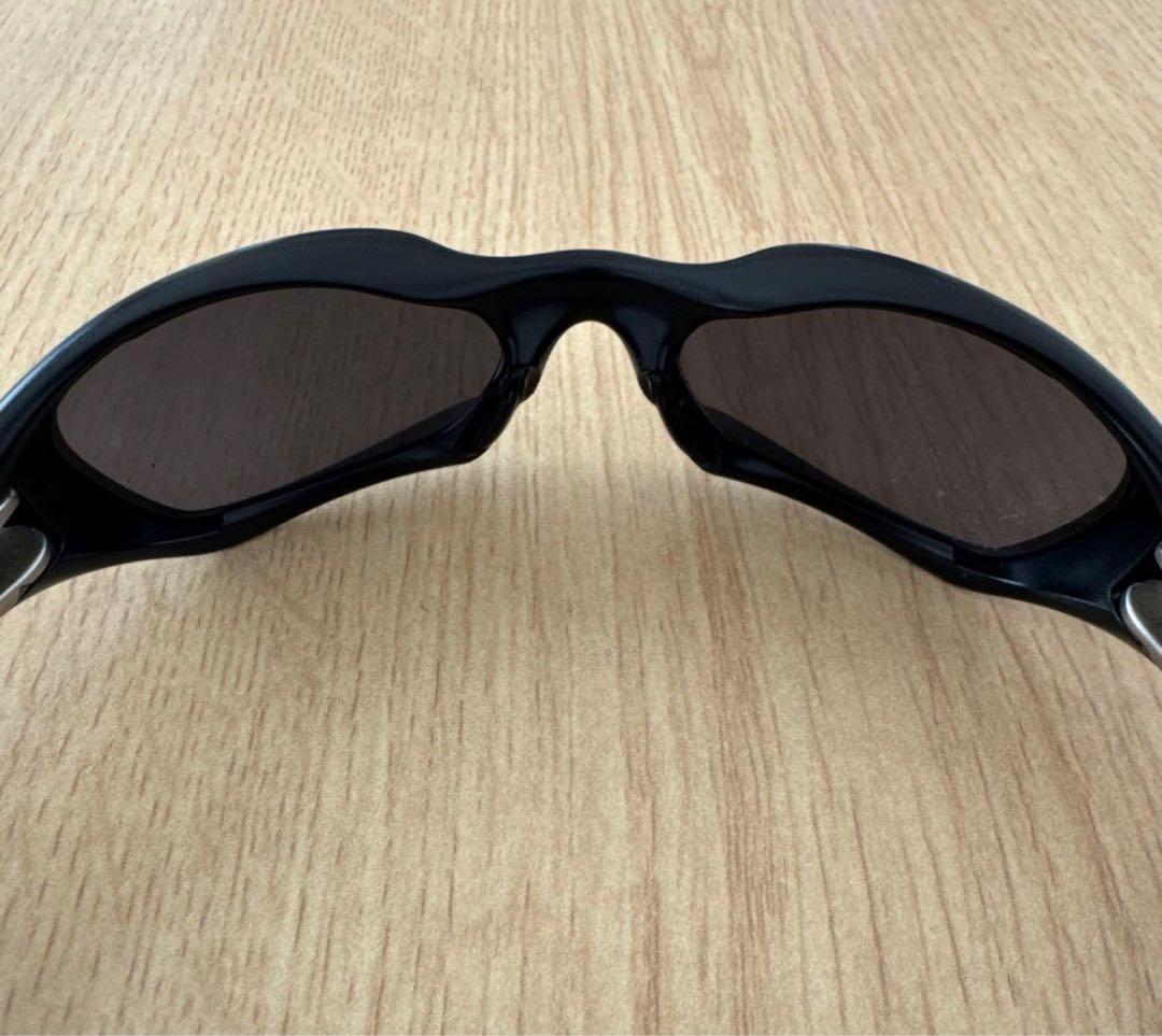 Oakley サングラス valve