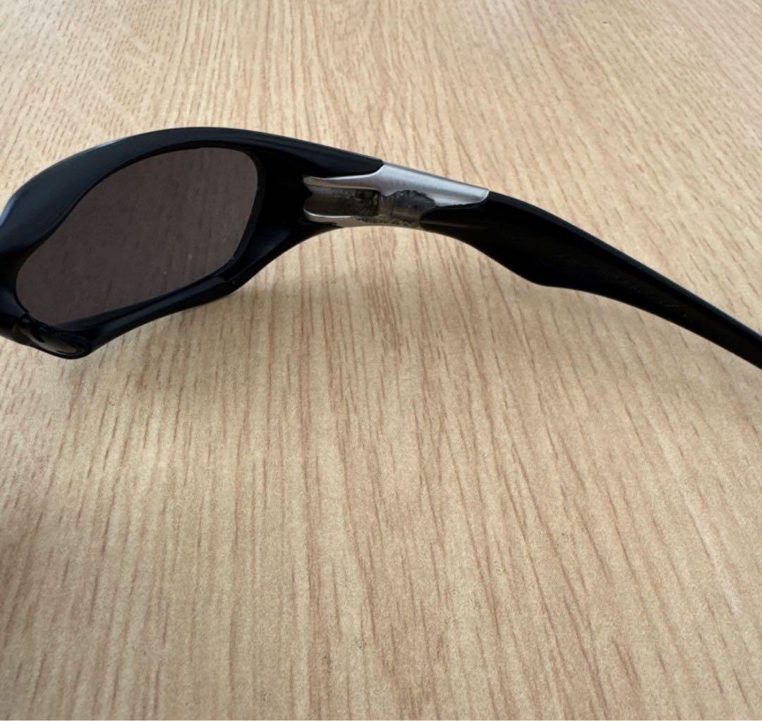 Oakley サングラス valve