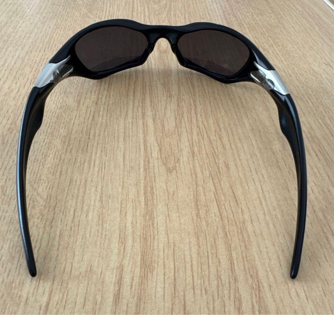 Oakley サングラス valve