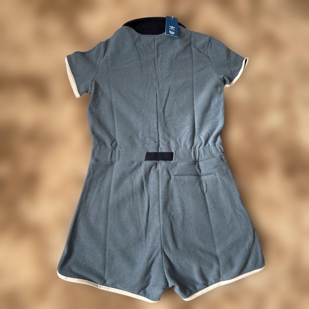 レディースウェア adidas Bogey Boys