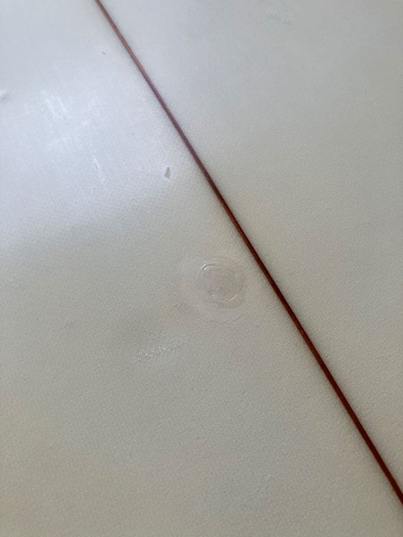 Tyler Warren Swallowed Soap 5.6 ミニシモンズ