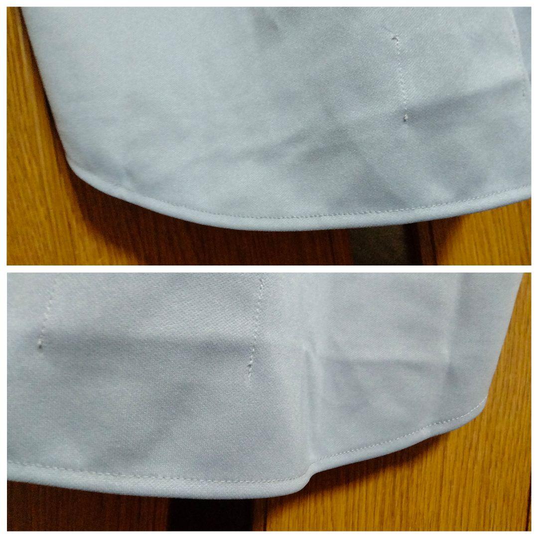 デサント 千葉ロッテ 初代復刻ユニフォーム ビジターモデル M 紙タグ付き