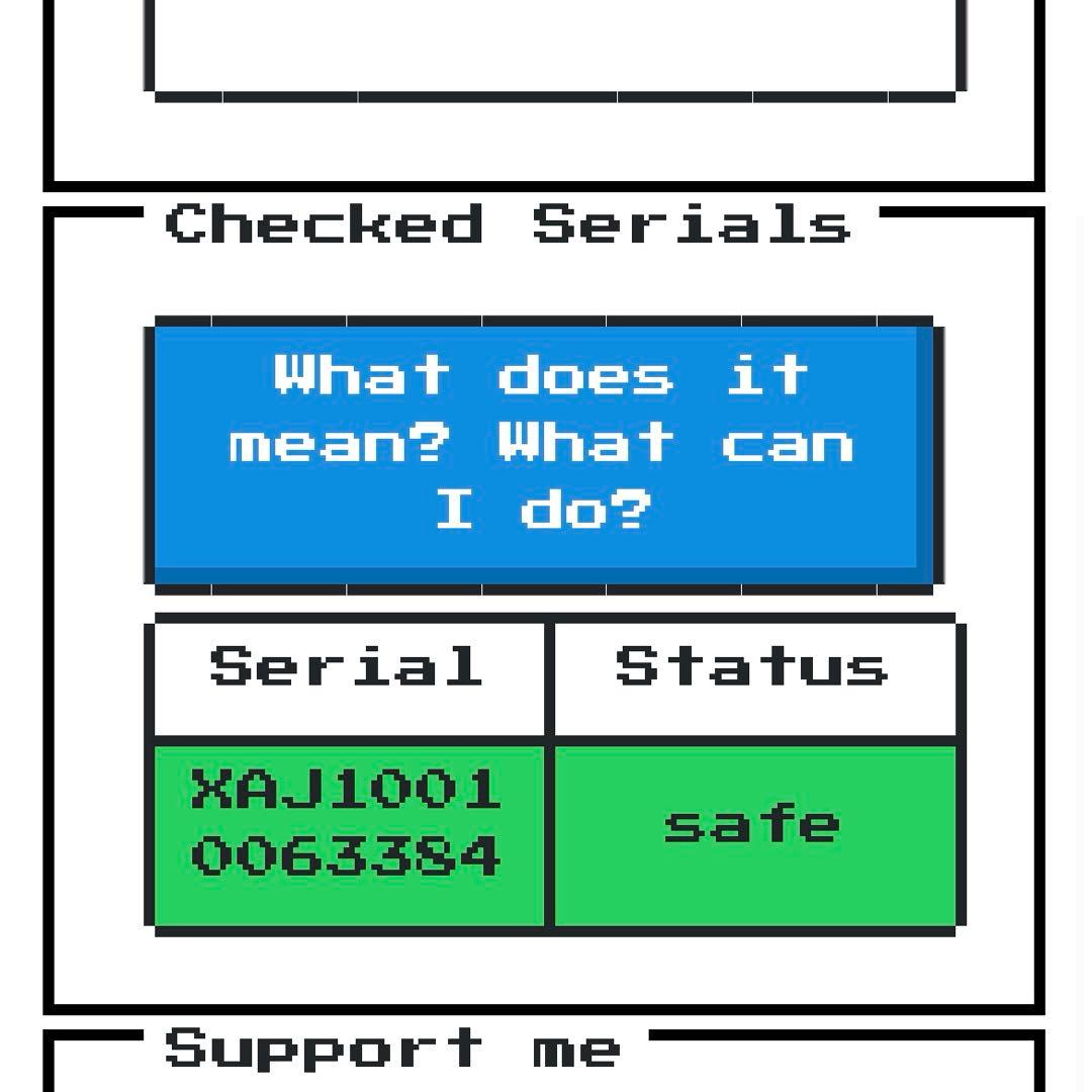 未対策機　動作品　Nintendo Switch 本体