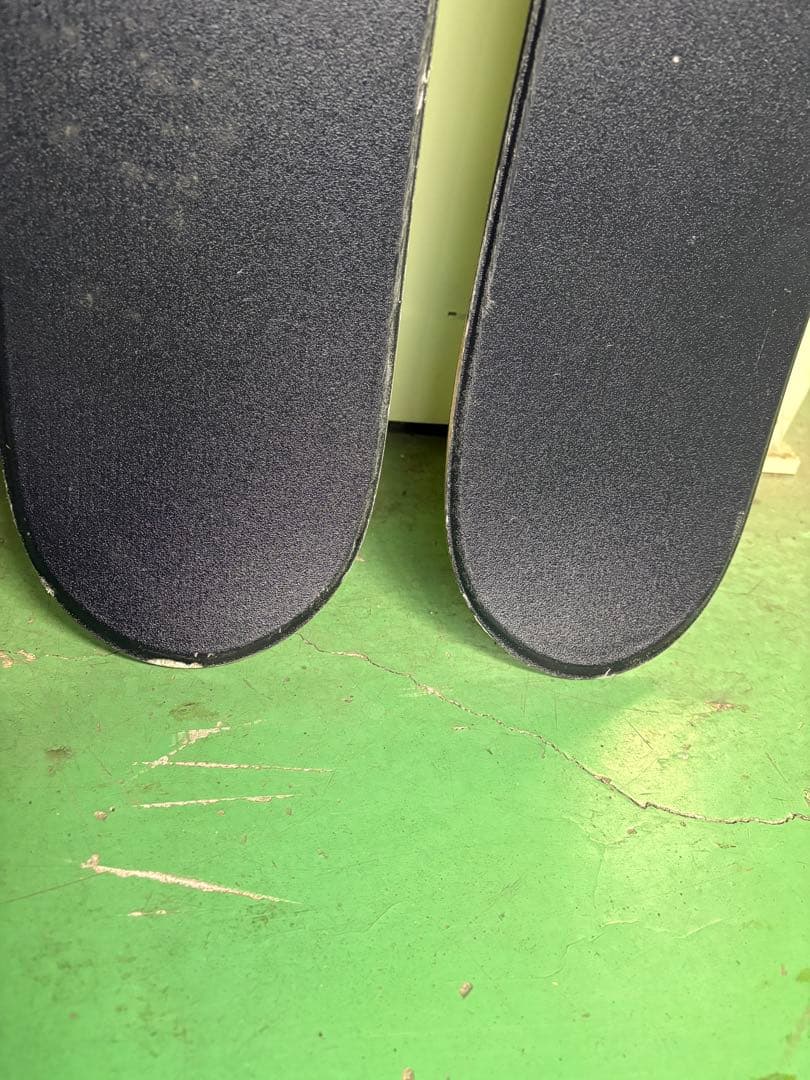 FACTION スキー板 CT5.0