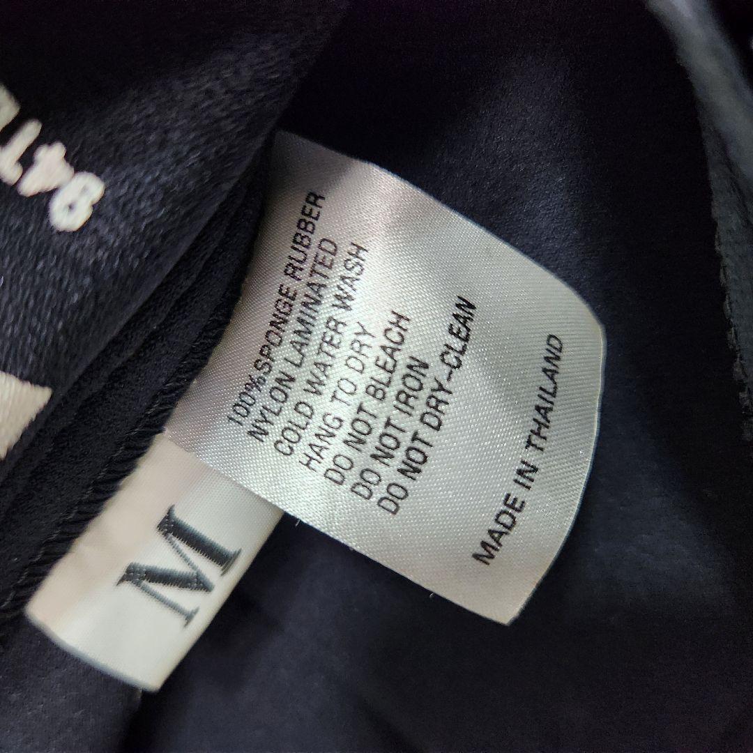 【美品】2XU ウエットスーツ トライアスロン active A1 メンズ M