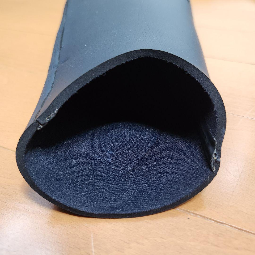 【美品】2XU ウエットスーツ トライアスロン active A1 メンズ M