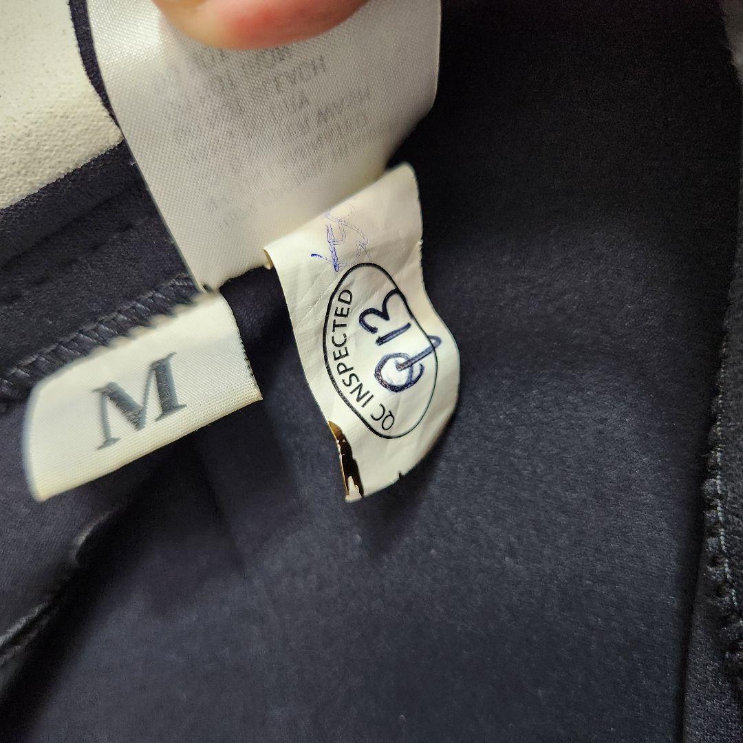 【美品】2XU ウエットスーツ トライアスロン active A1 メンズ M