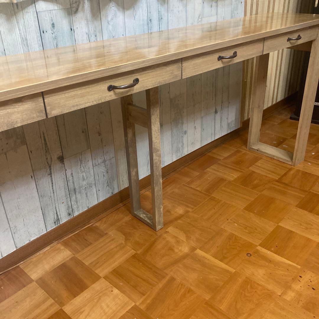 ✡️ 12月20日頃 幅160cm ヒノキの集成材