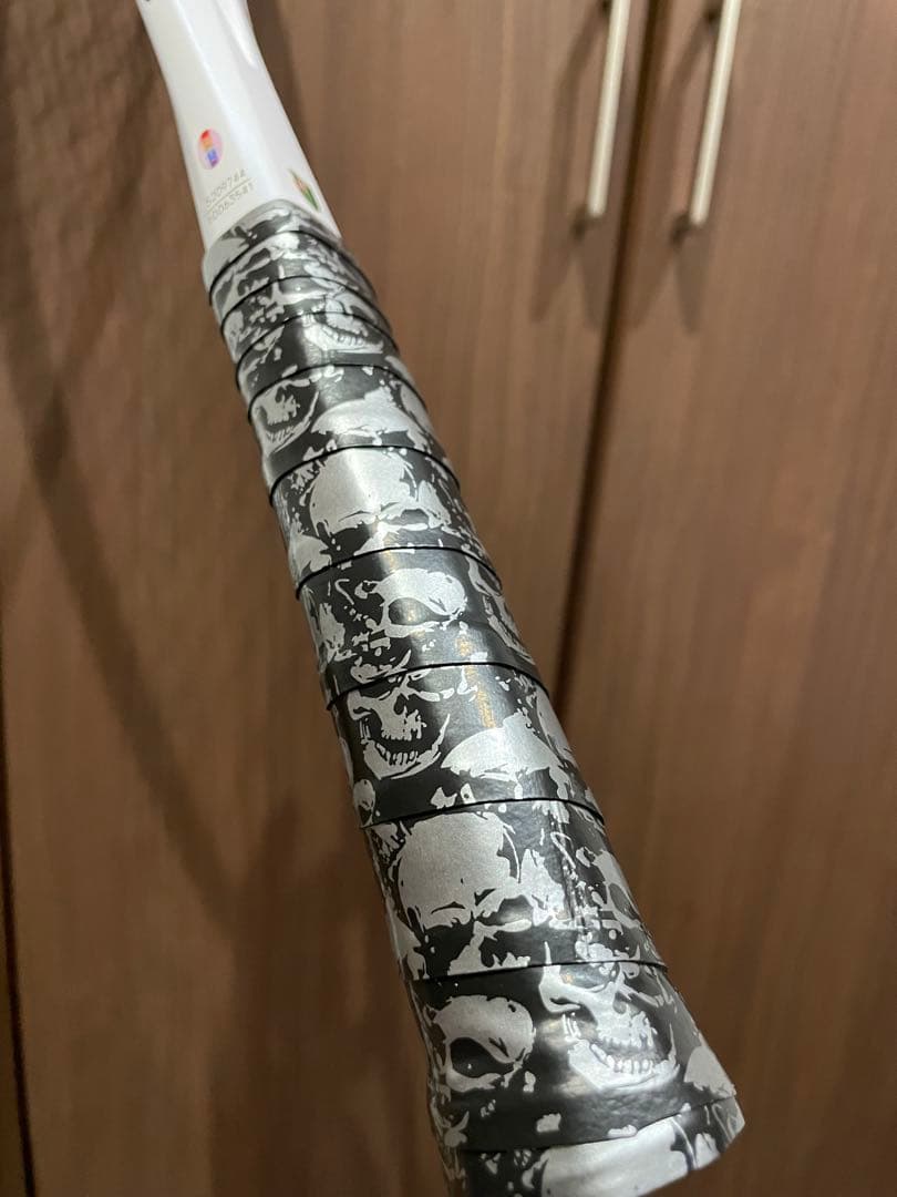 ジオブレイク80s ヨネックス　ソフトテニス　ラケット