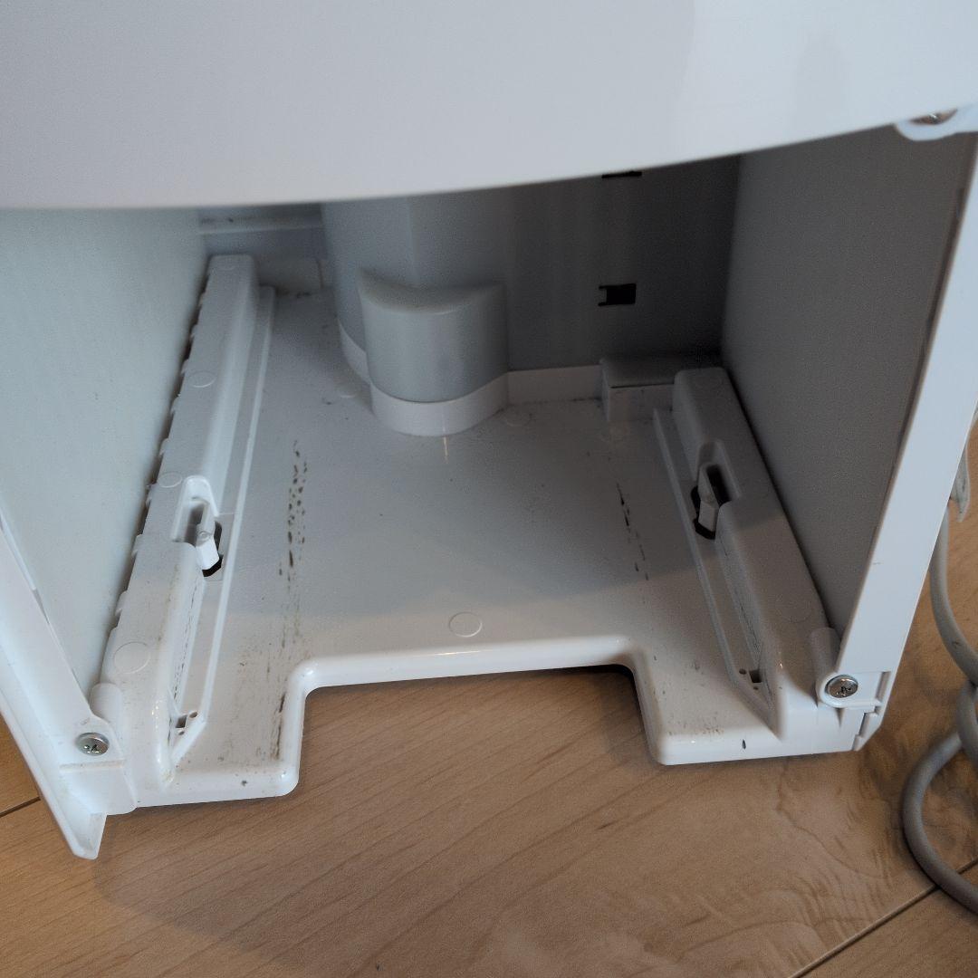 よ*よ様 Panasonicパナソニック　除湿機　F-YHVX120　23年製