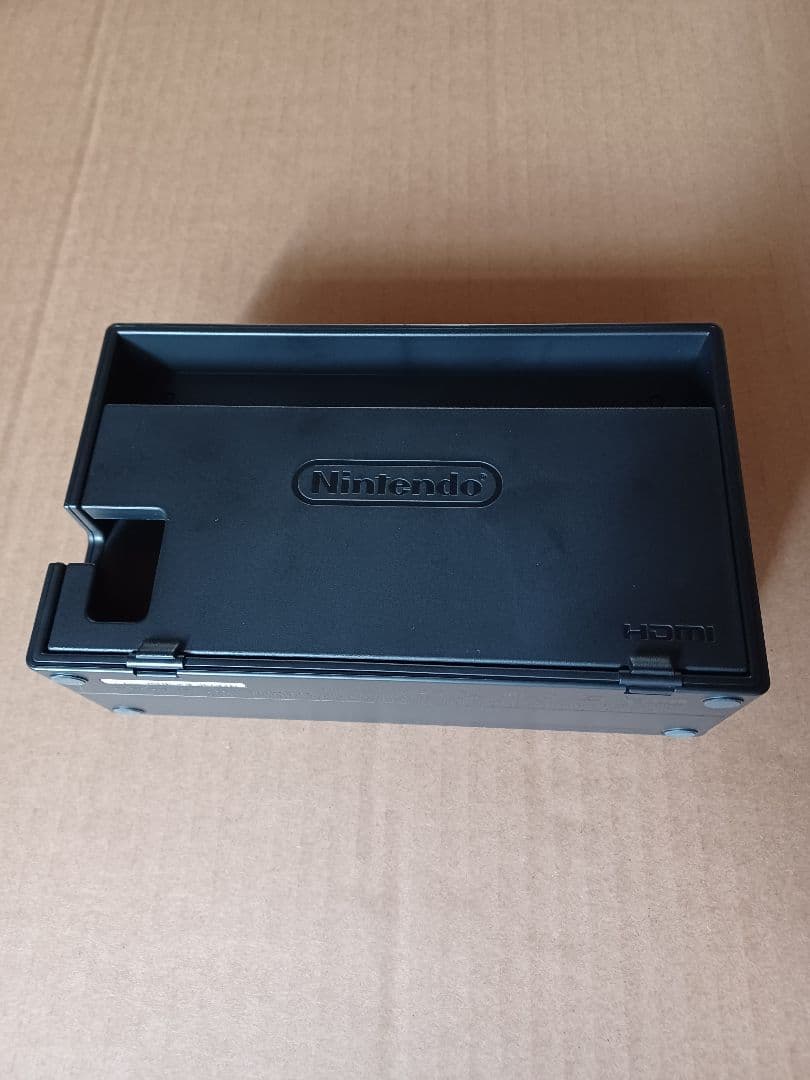 Nintendo Switch モンスターハンターライズスペシャルエディション