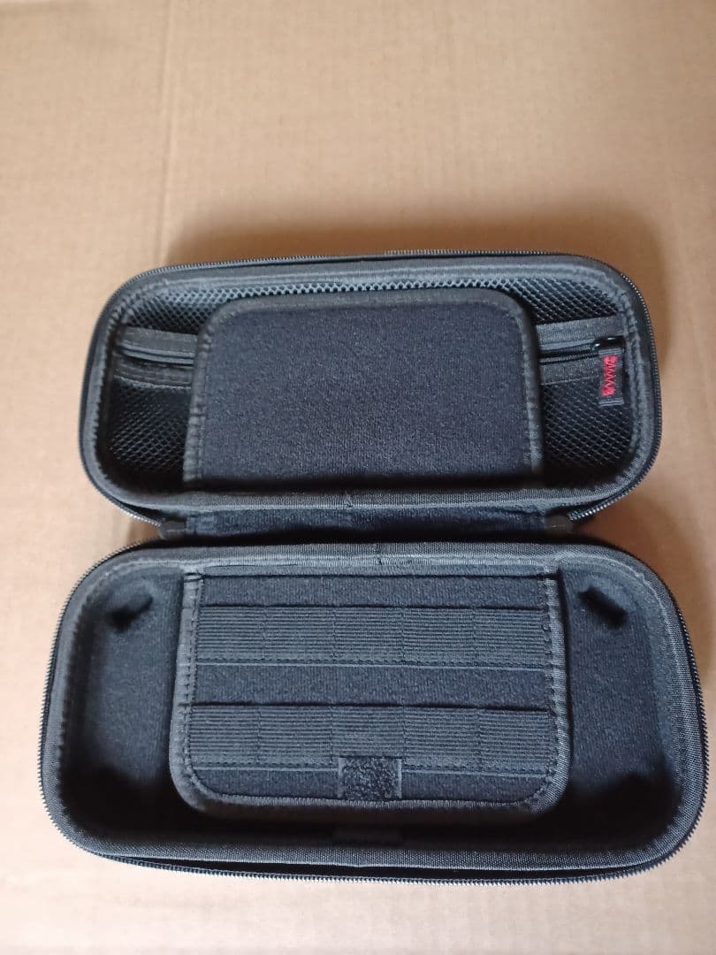 Nintendo Switch モンスターハンターライズスペシャルエディション