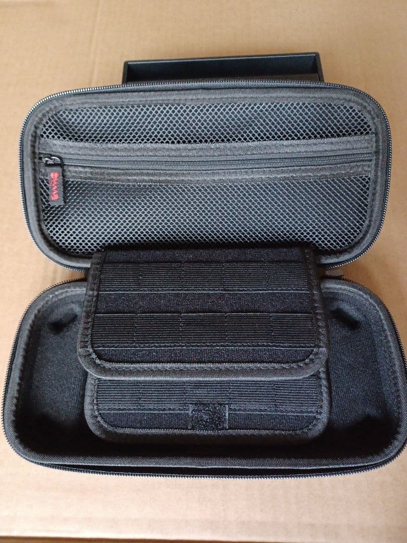 Nintendo Switch モンスターハンターライズスペシャルエディション