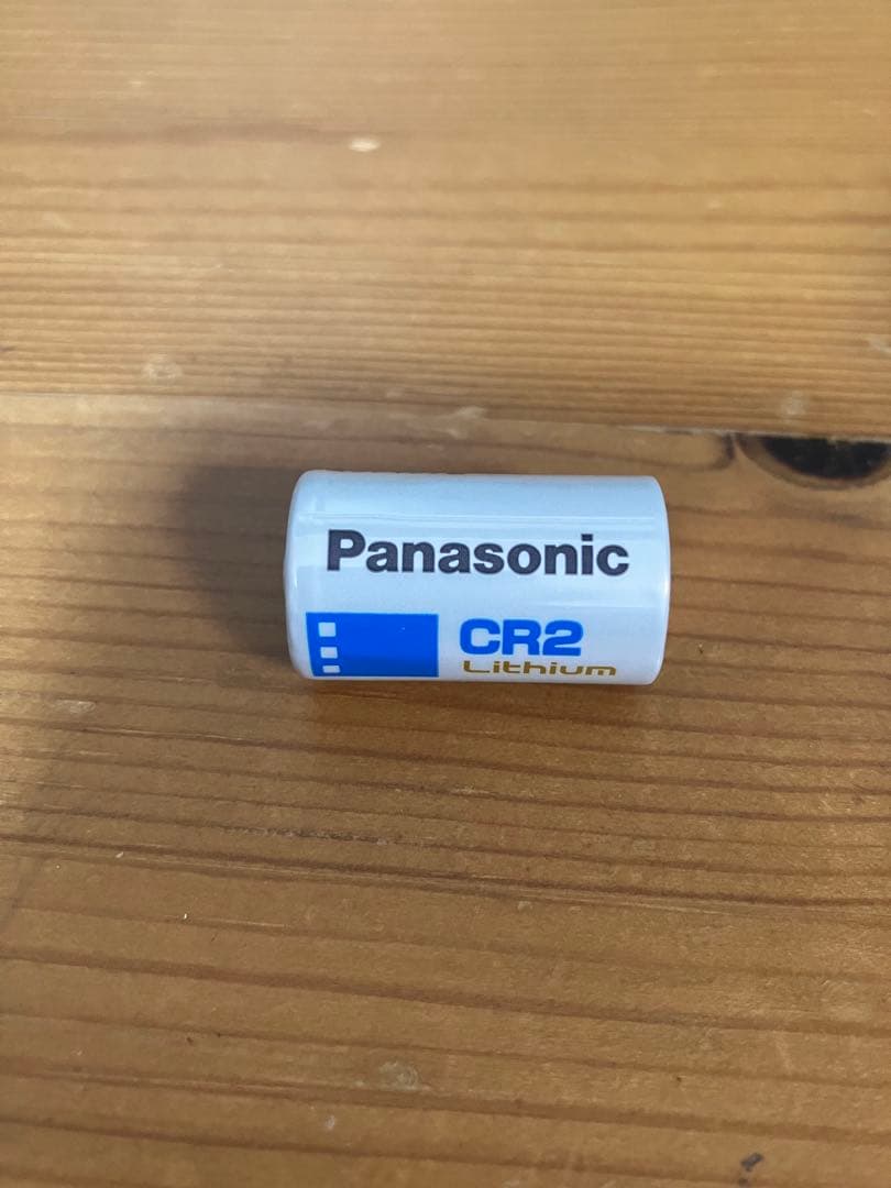 【動作確認済み】PENTAX ESPIO 120Mi コンパクトカメラ