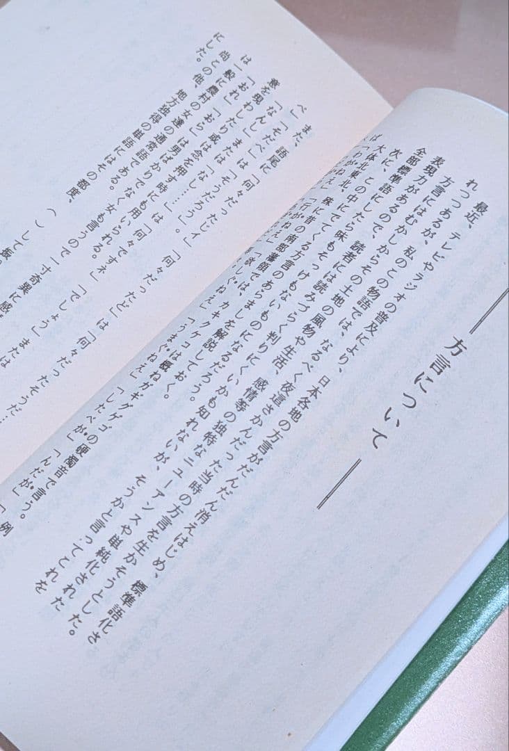 希少/みちのく実話 続よばい物語 枕深/著者 生出泰一 / 出版社 河童仙