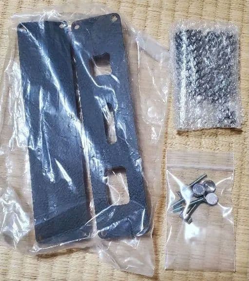 (専用)D.A.D エルグランドE52 センターキャビネ