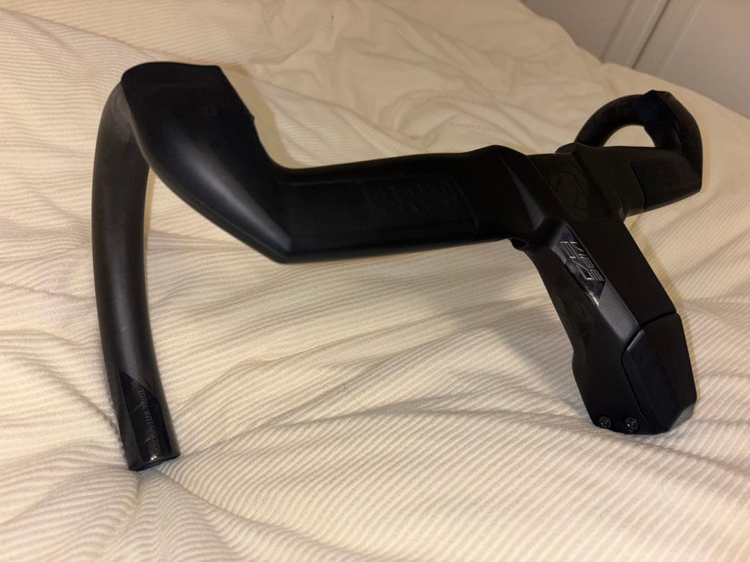 【ねん】SHIMANO PRO VIBE EVO 380-105