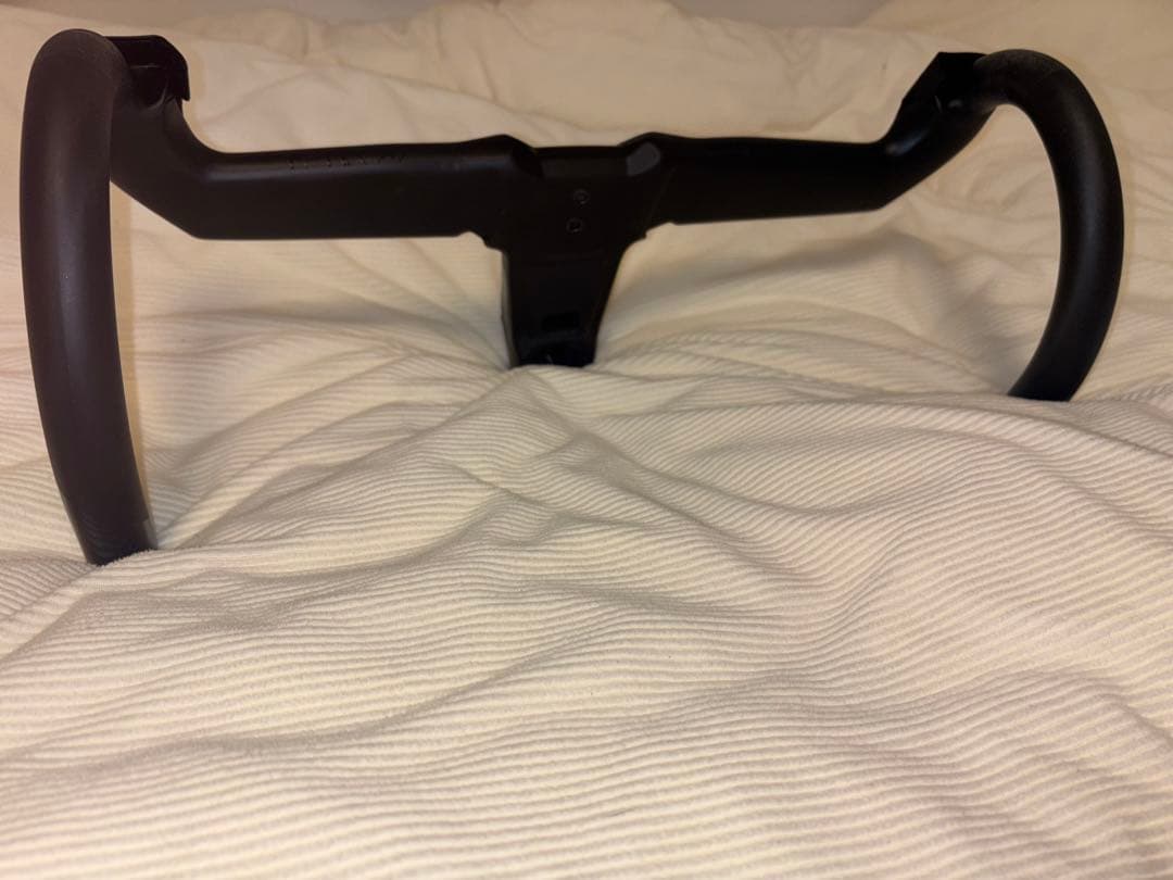 【ねん】SHIMANO PRO VIBE EVO 380-105