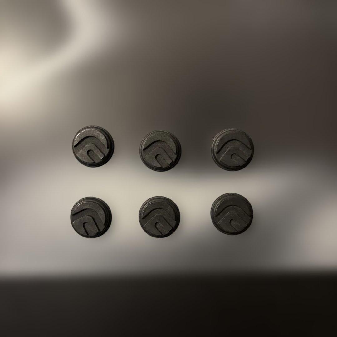 RIDE 22 1559 スノーボード 155cm