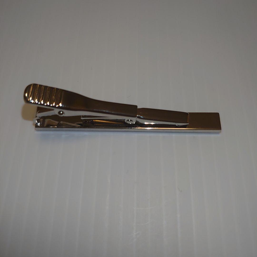 タイピン ポールスミス ビッグロゴ PaulSmith