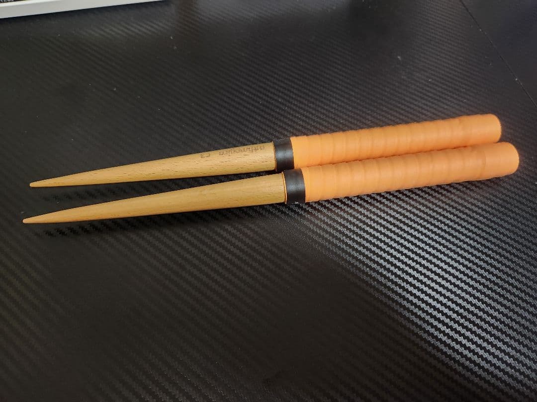 rythmagica TDC10 プロ太鼓ドラムコントローラ