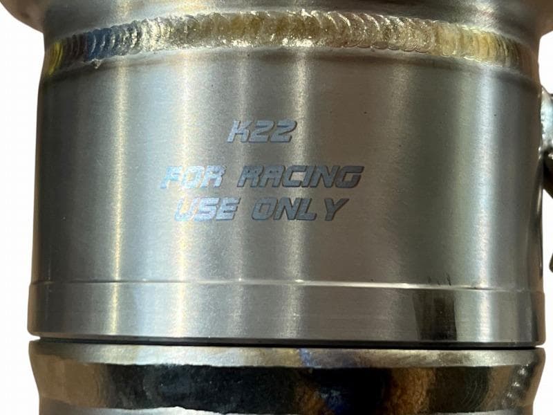 SCプロジェクト SC1-R サイレンサー ＆ フルチタン パイプ ZX-10R