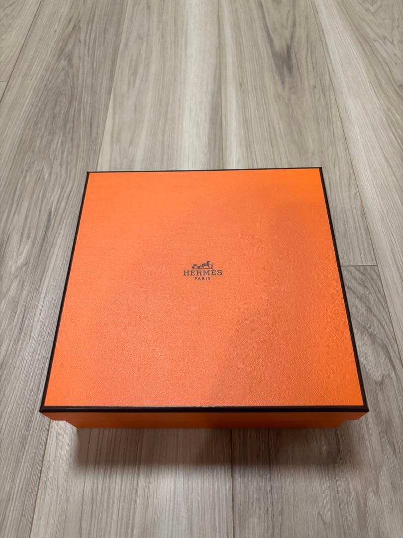 HERMES 香水 H24 オードトワレ 2本セット