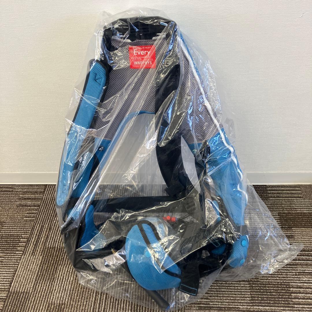 Every マッスルスーツ　25.5kgf