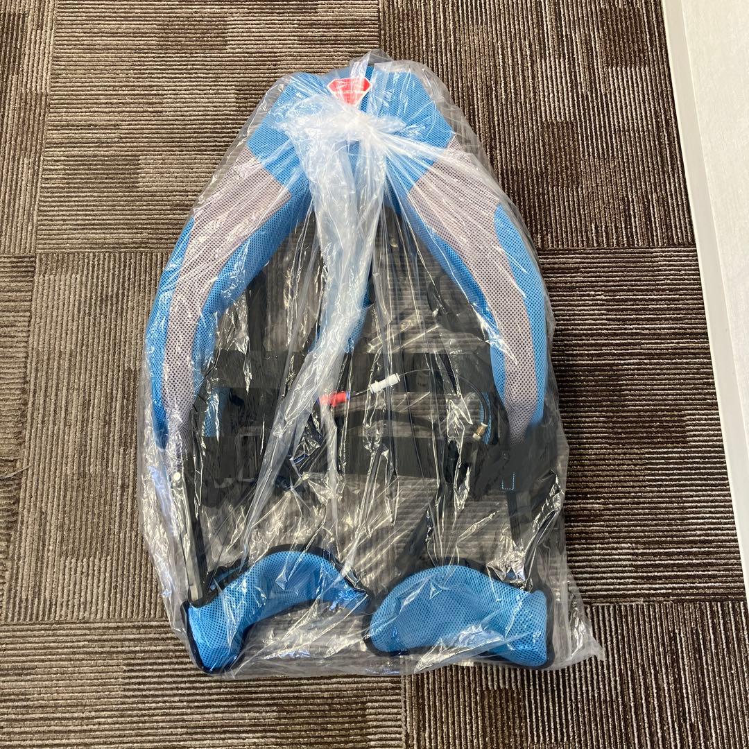 Every マッスルスーツ　25.5kgf