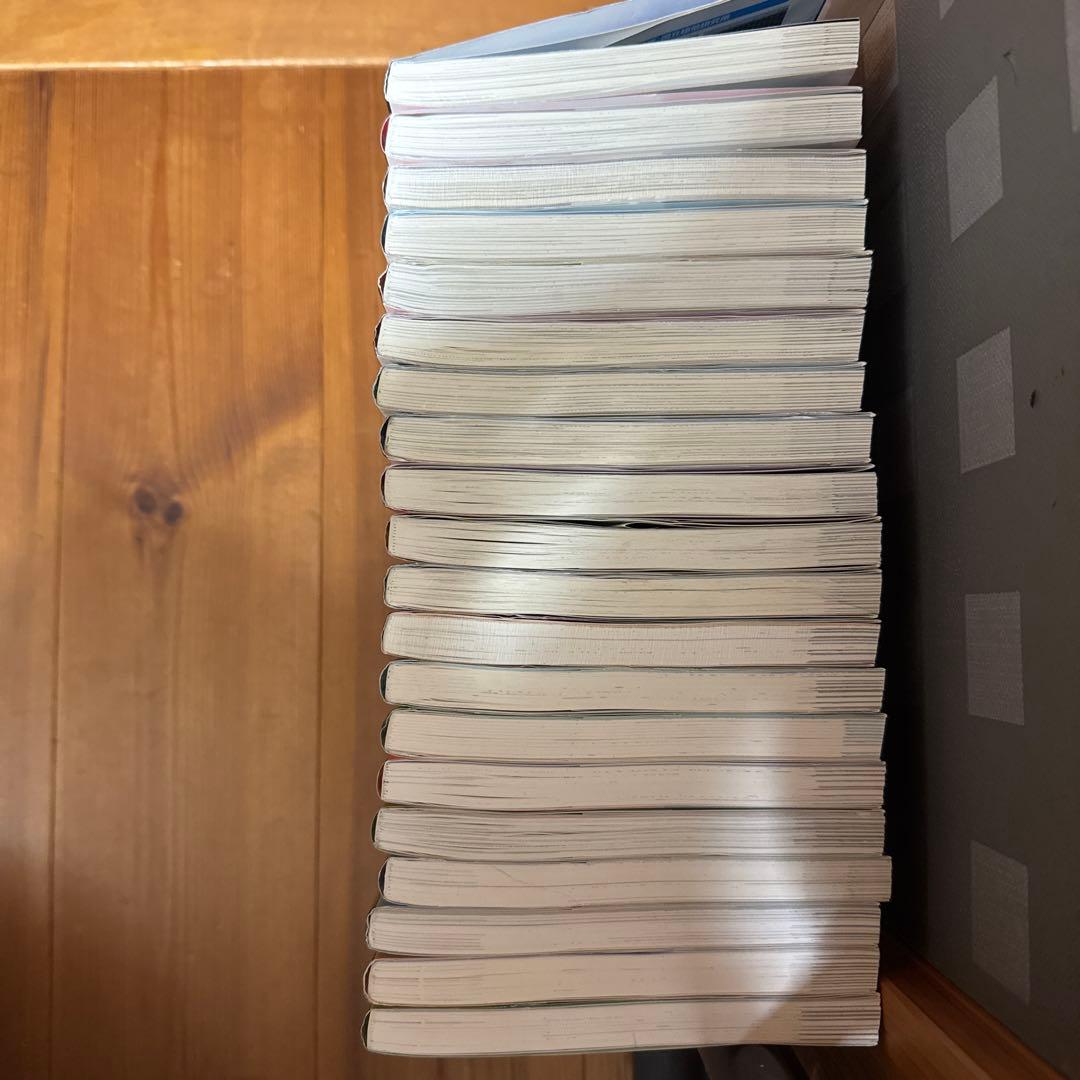 探求ワールド 科学ワールドドラえもん全20巻セット