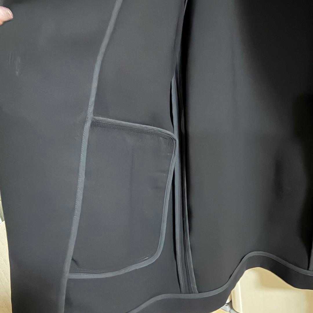 ジャケット・アウター AmeriVINTAGE TWILL JACKET LIKE TOP