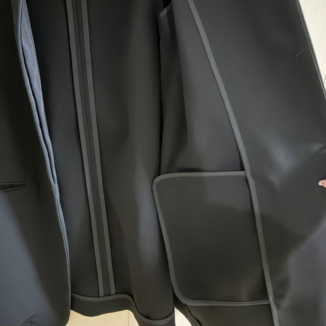 ジャケット・アウター AmeriVINTAGE TWILL JACKET LIKE TOP