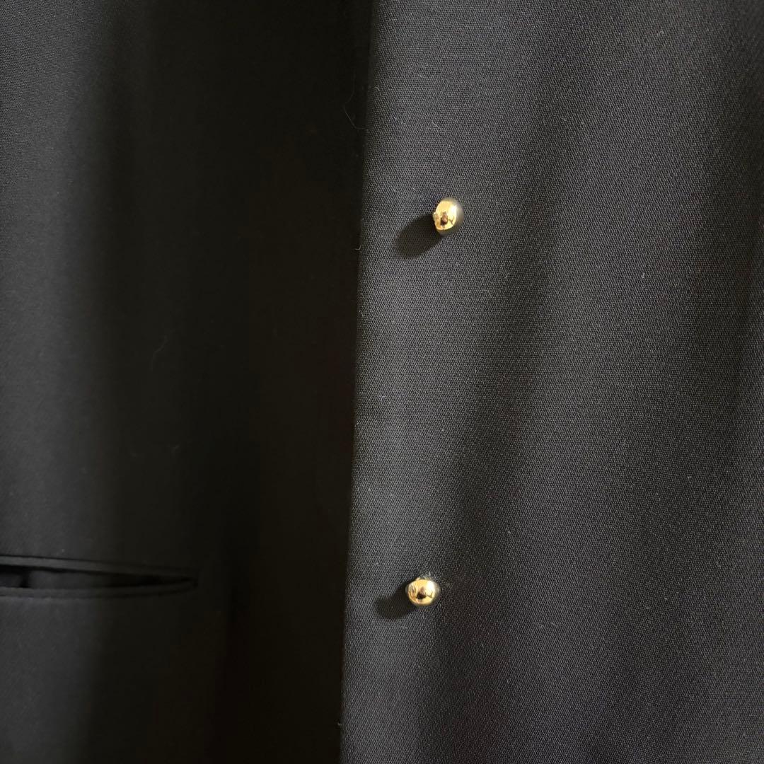 ジャケット・アウター AmeriVINTAGE TWILL JACKET LIKE TOP