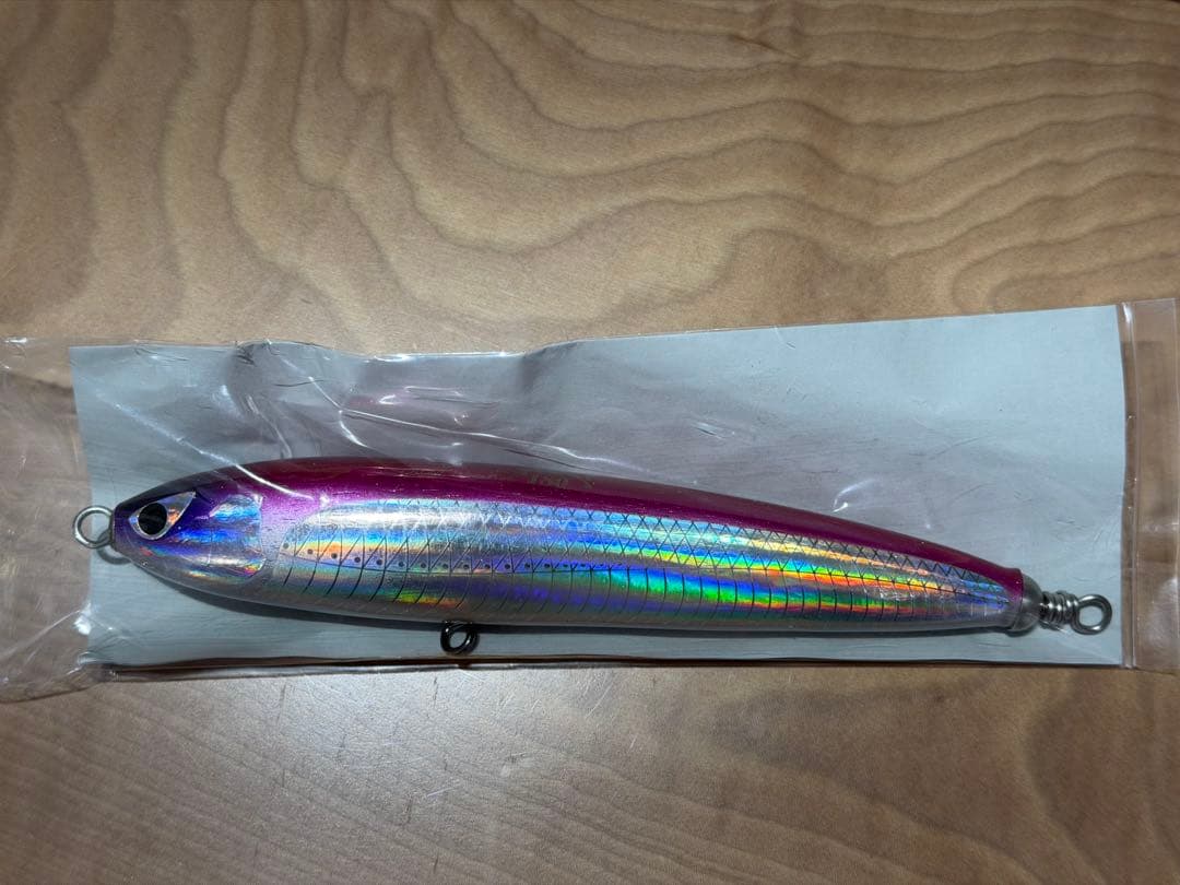 CBONE RYAN 180 ライアン180