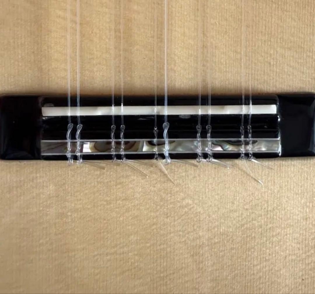 チャランゴ フォルクローレ ケース付 charango ケーナ サンポーニャ