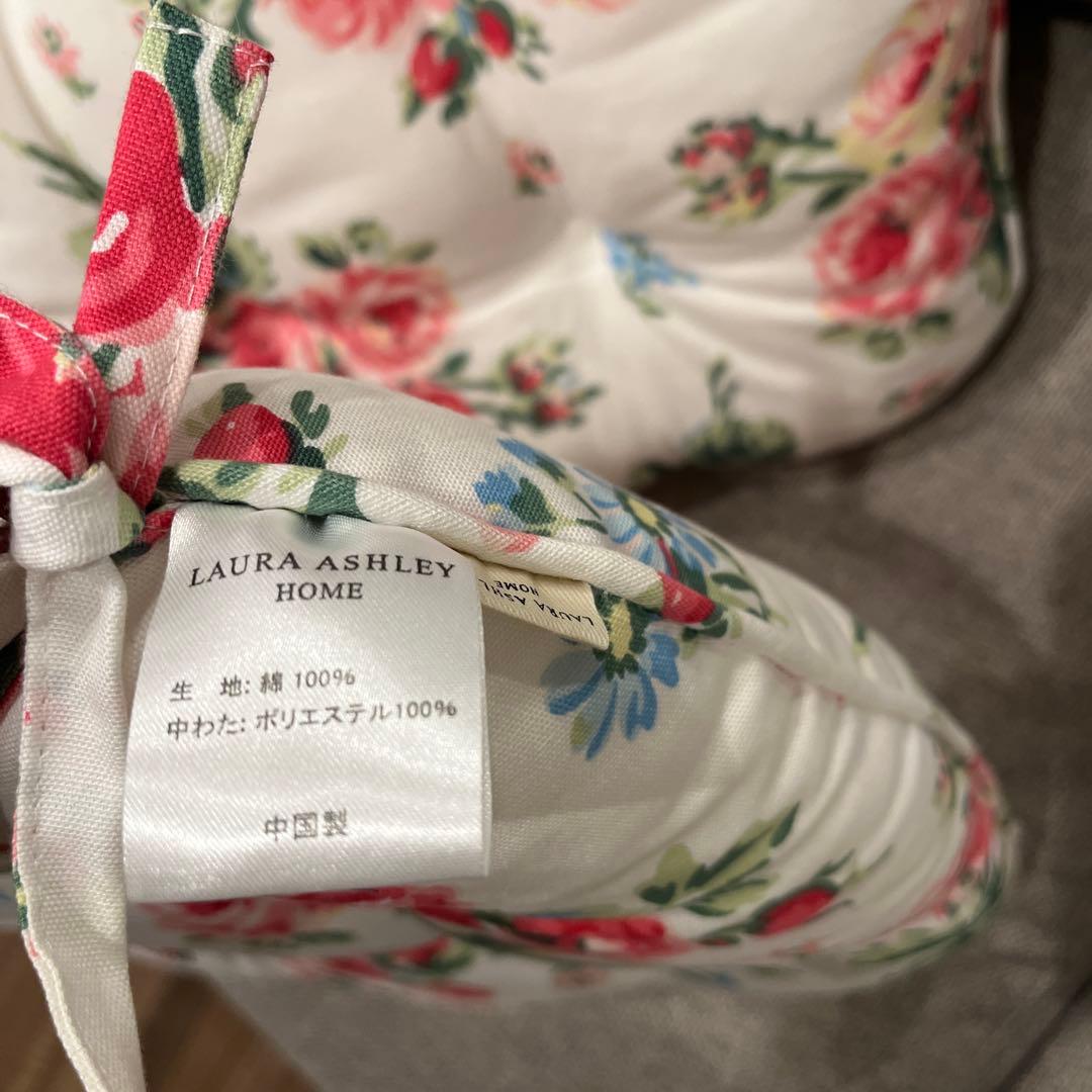 サッカーガール