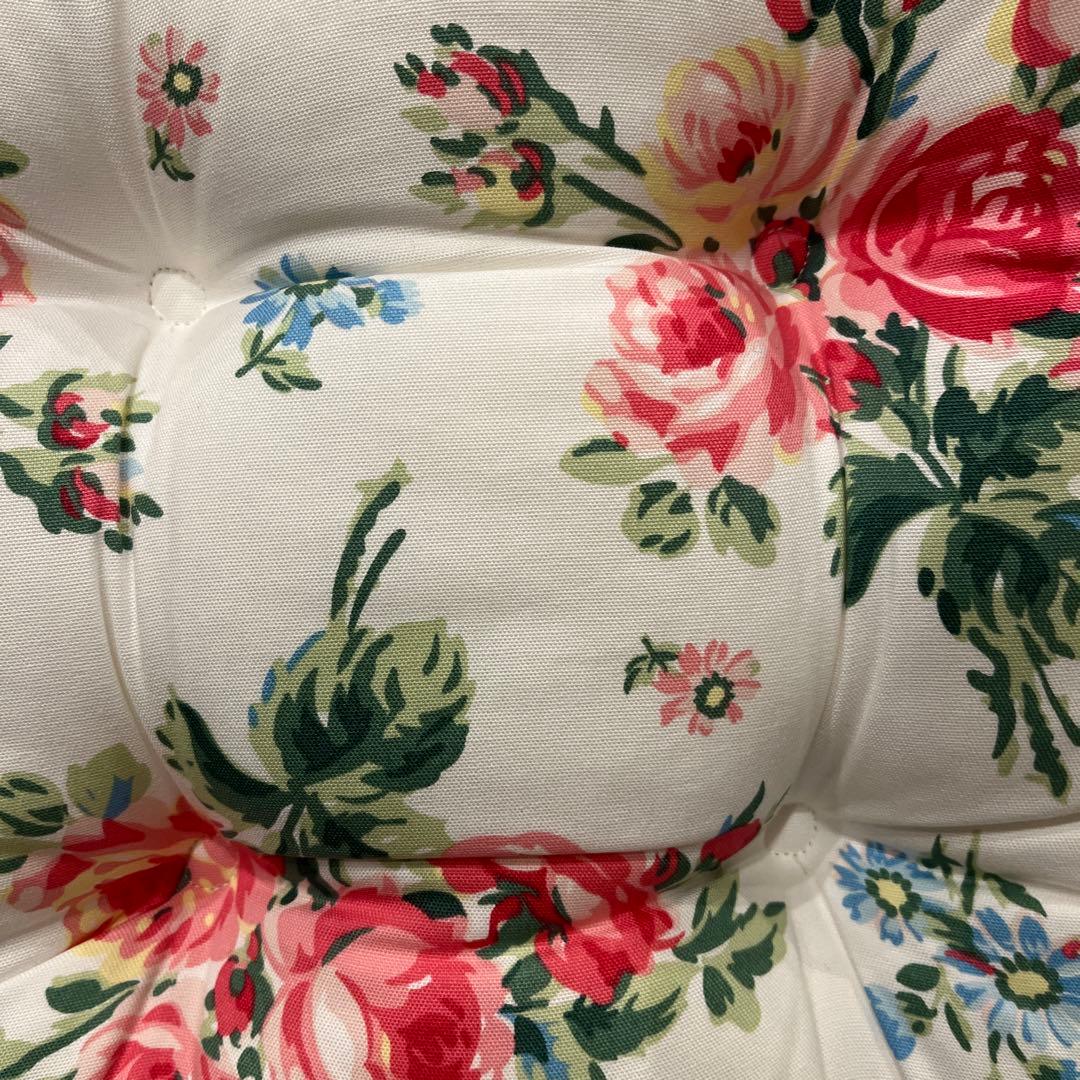 サッカーガール