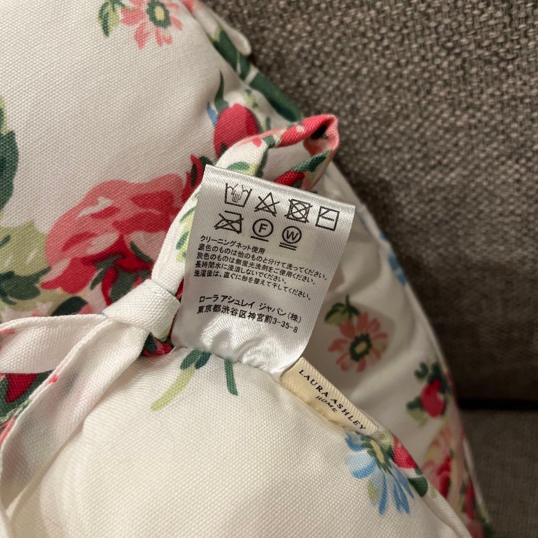 サッカーガール