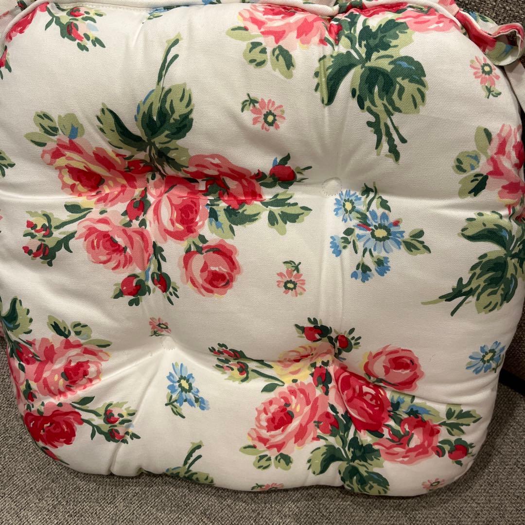 サッカーガール