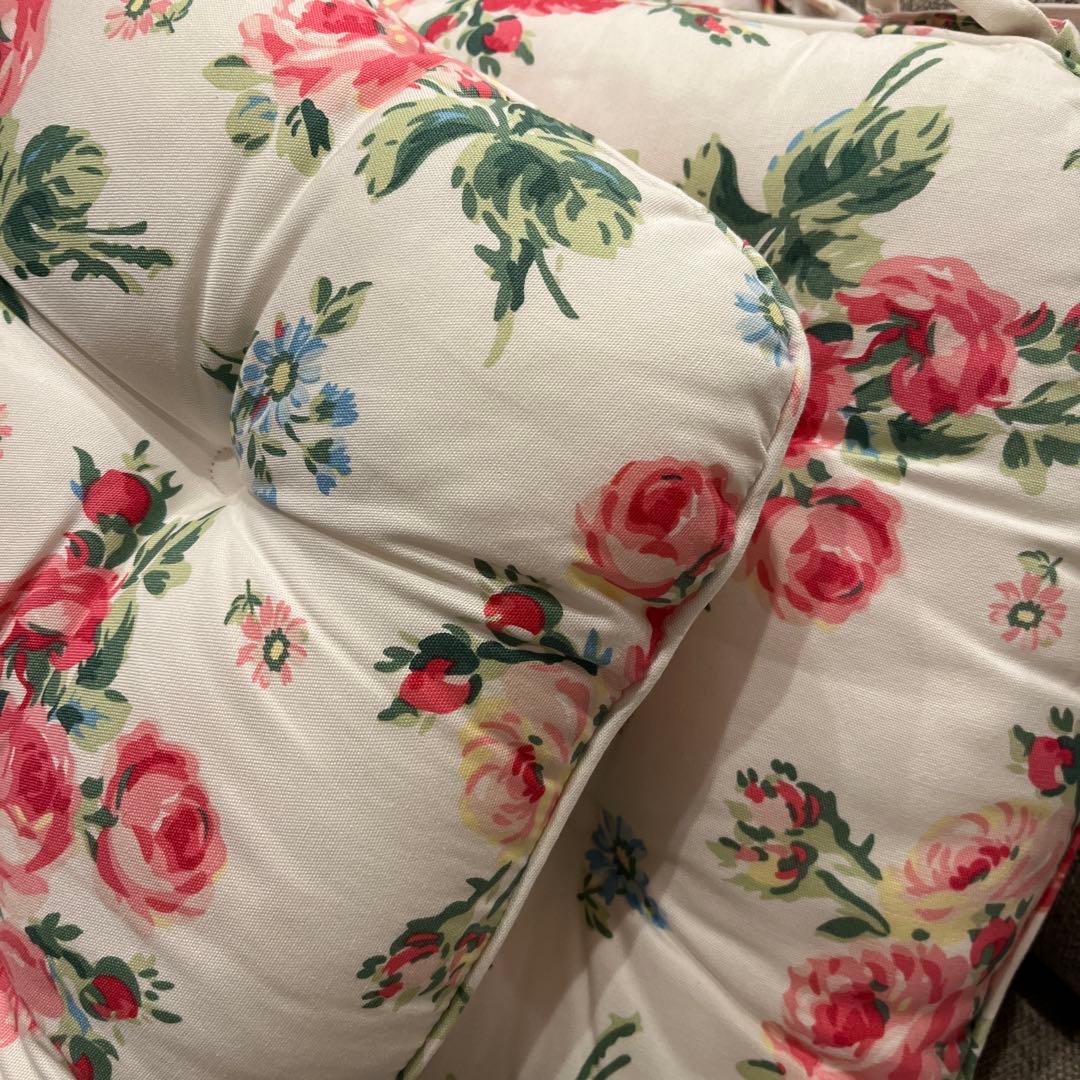 サッカーガール