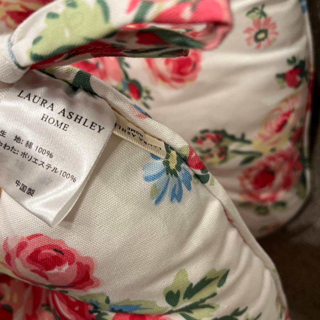 サッカーガール