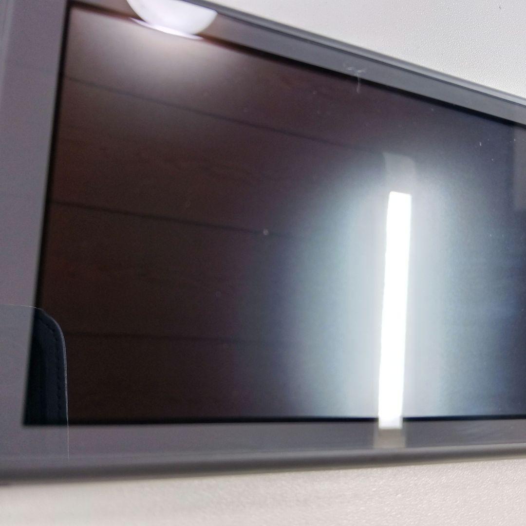 【switch LITE本体】Nintendo Switch LITE本体