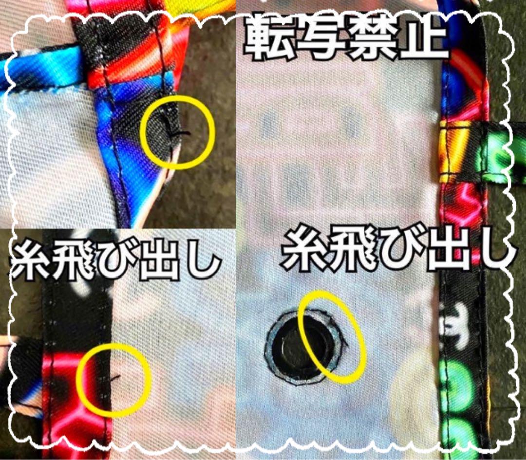 レ*ン様 新品☆CHANELマザーバッグ☆ミニショルダー付☆非売品☆楽々A4サイ